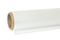 5 Mil. Halar ECTFE Film 26" Wide- CS Hyde Co.